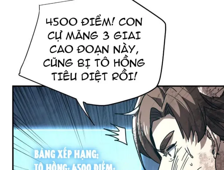 Trang 150
