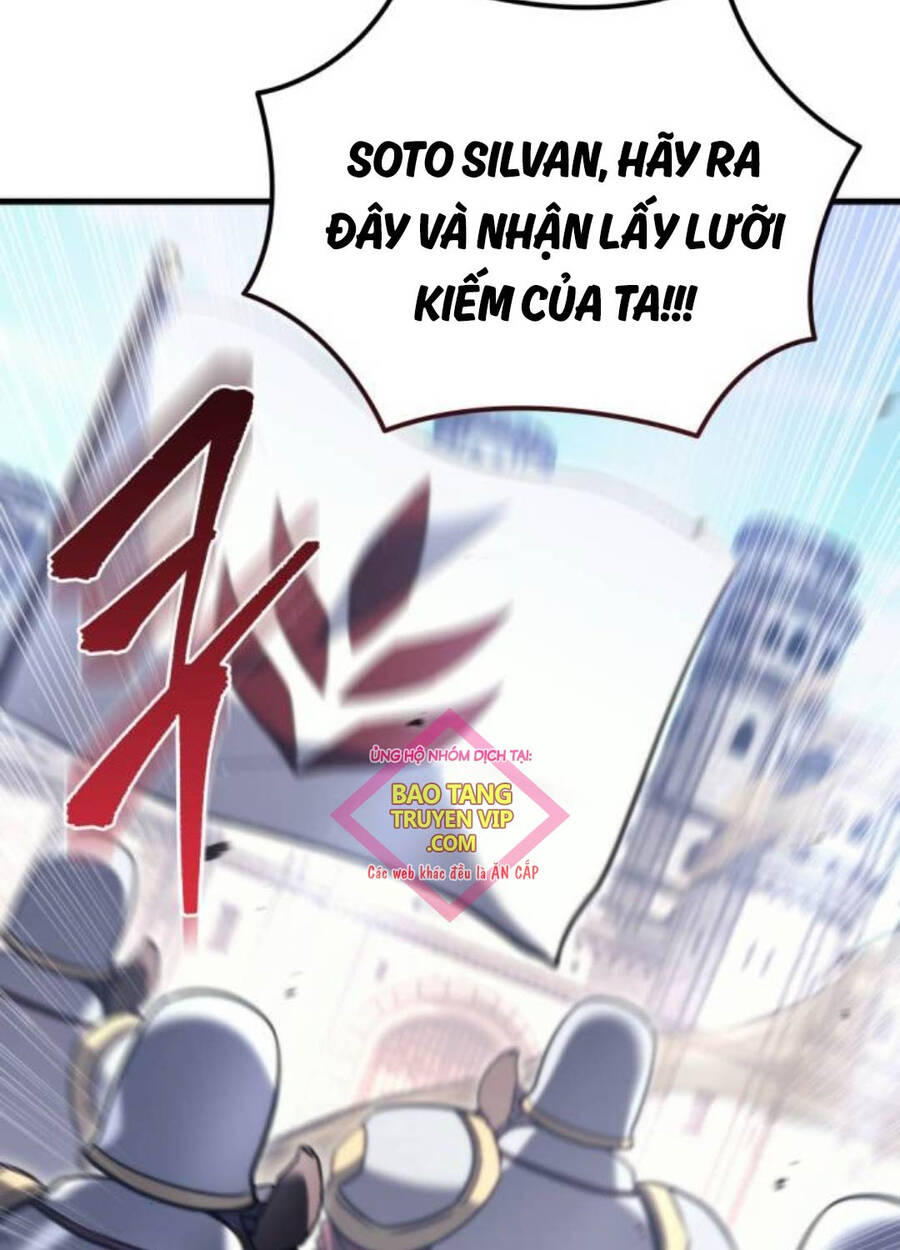 Trang 108