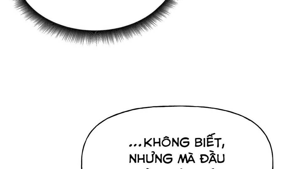 Chương 17 - trang 154
