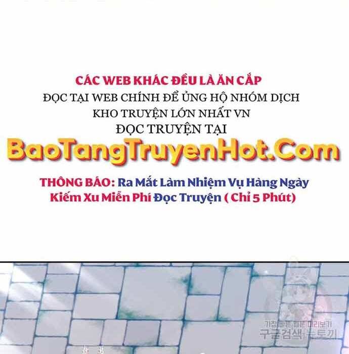 Chương 28 - trang 196