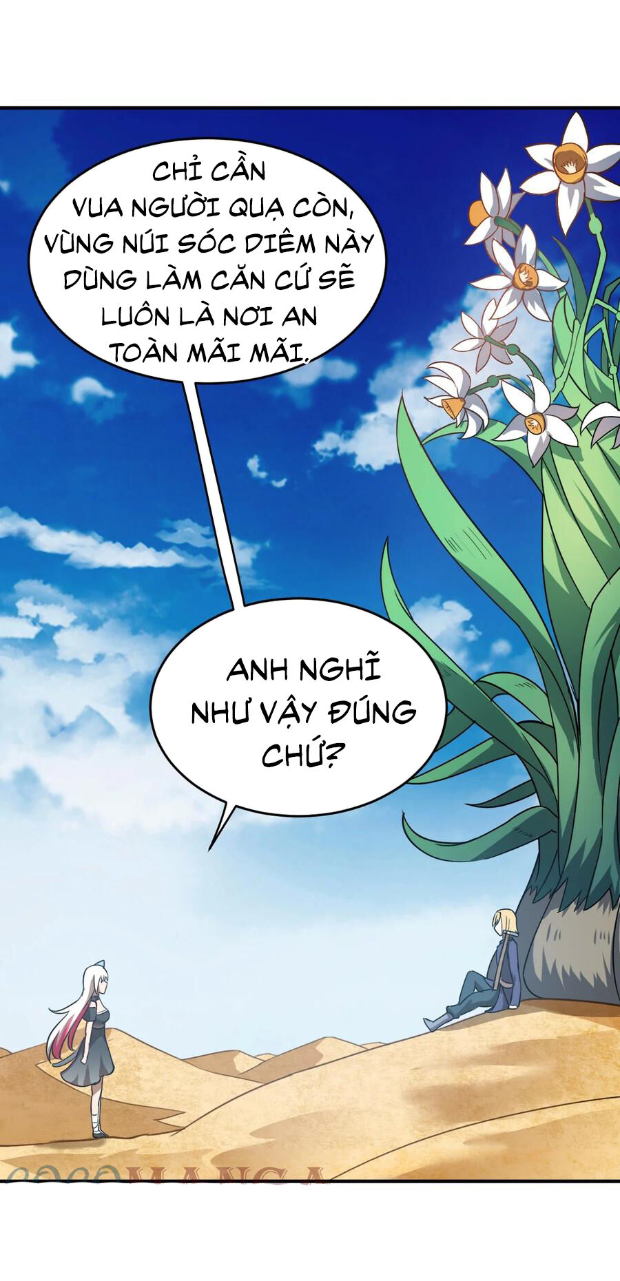 Chương 77 - trang 37