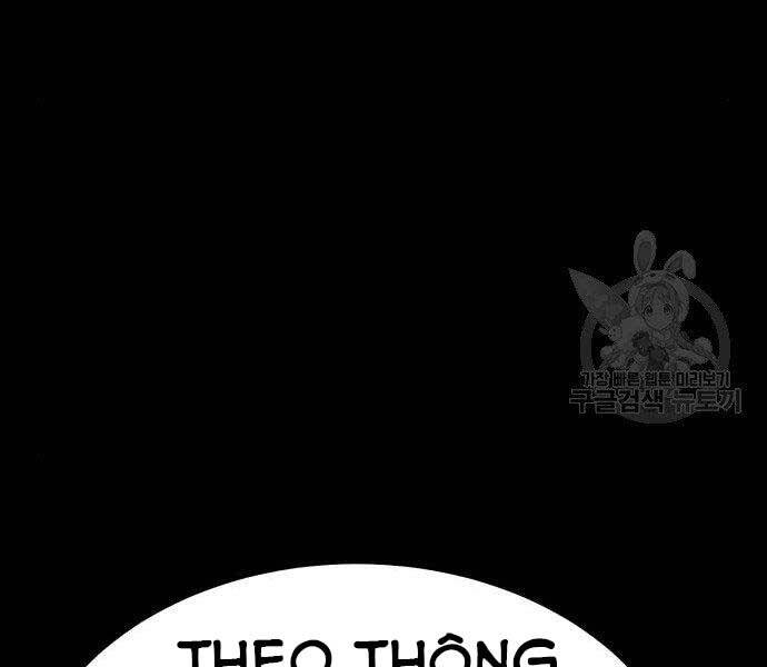 Trang 147