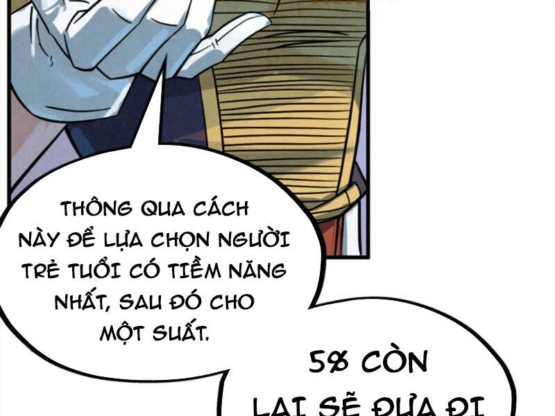 Chương 204 - trang 18