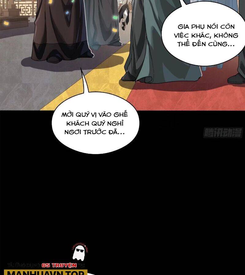 Trang 115