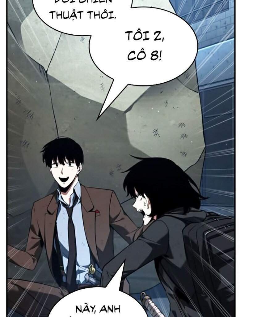Trang 52