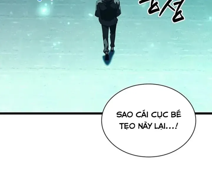 Trang 165