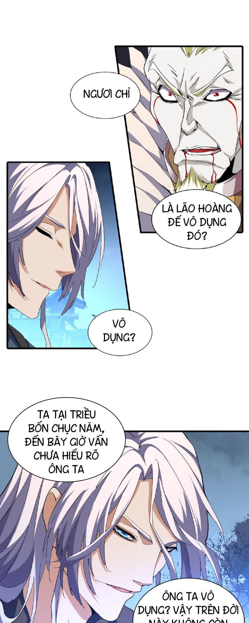 Trang 29