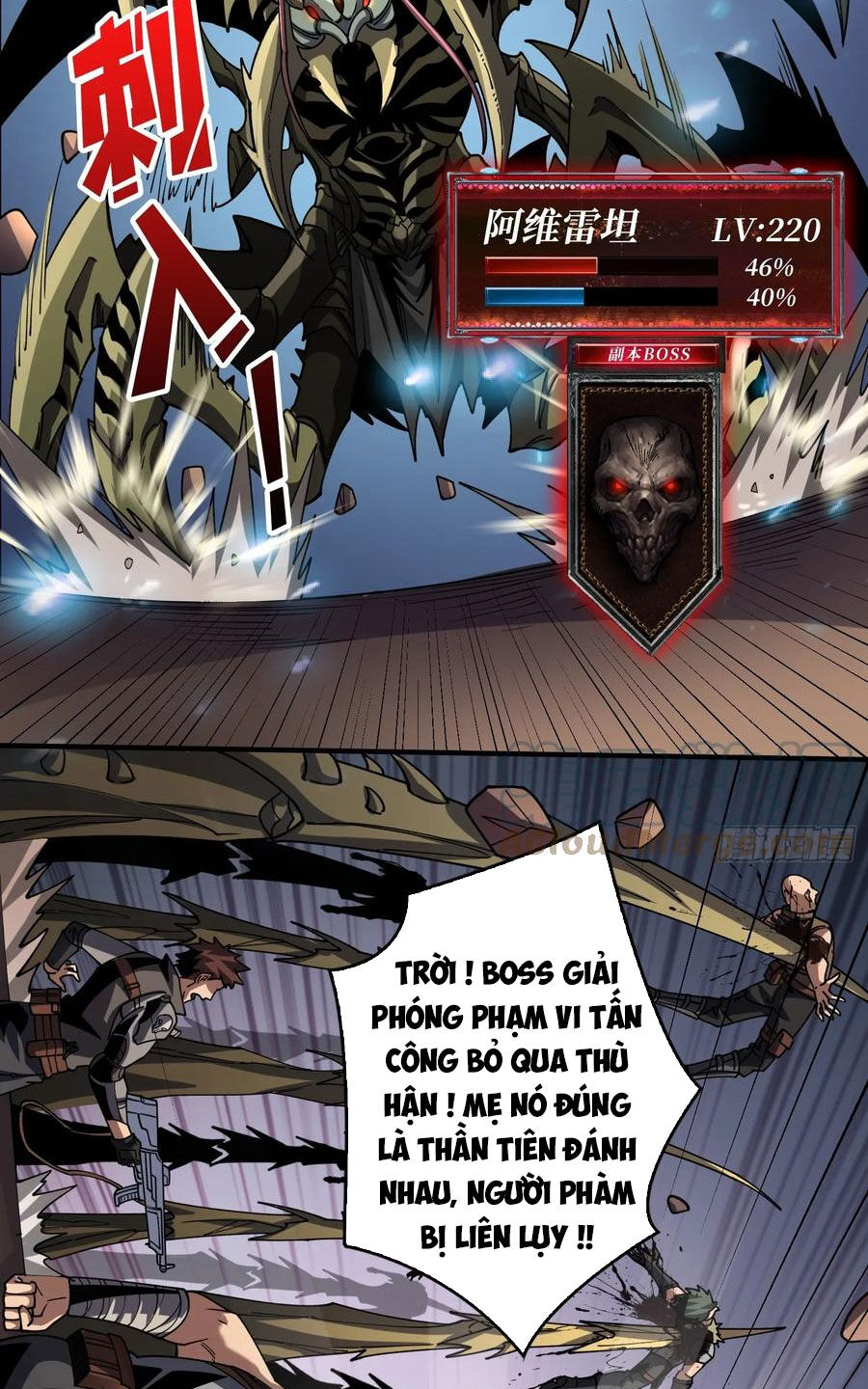 Trang 33