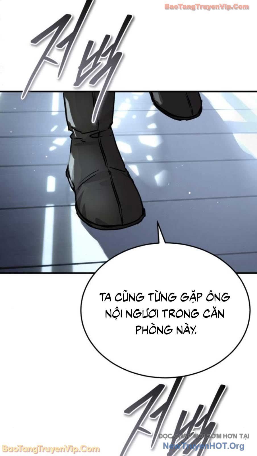 Trang 117