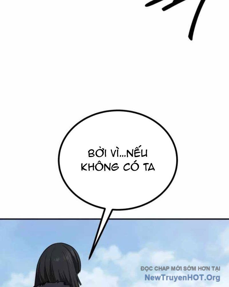 Trang 123