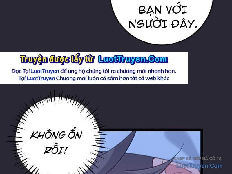 Trang 112
