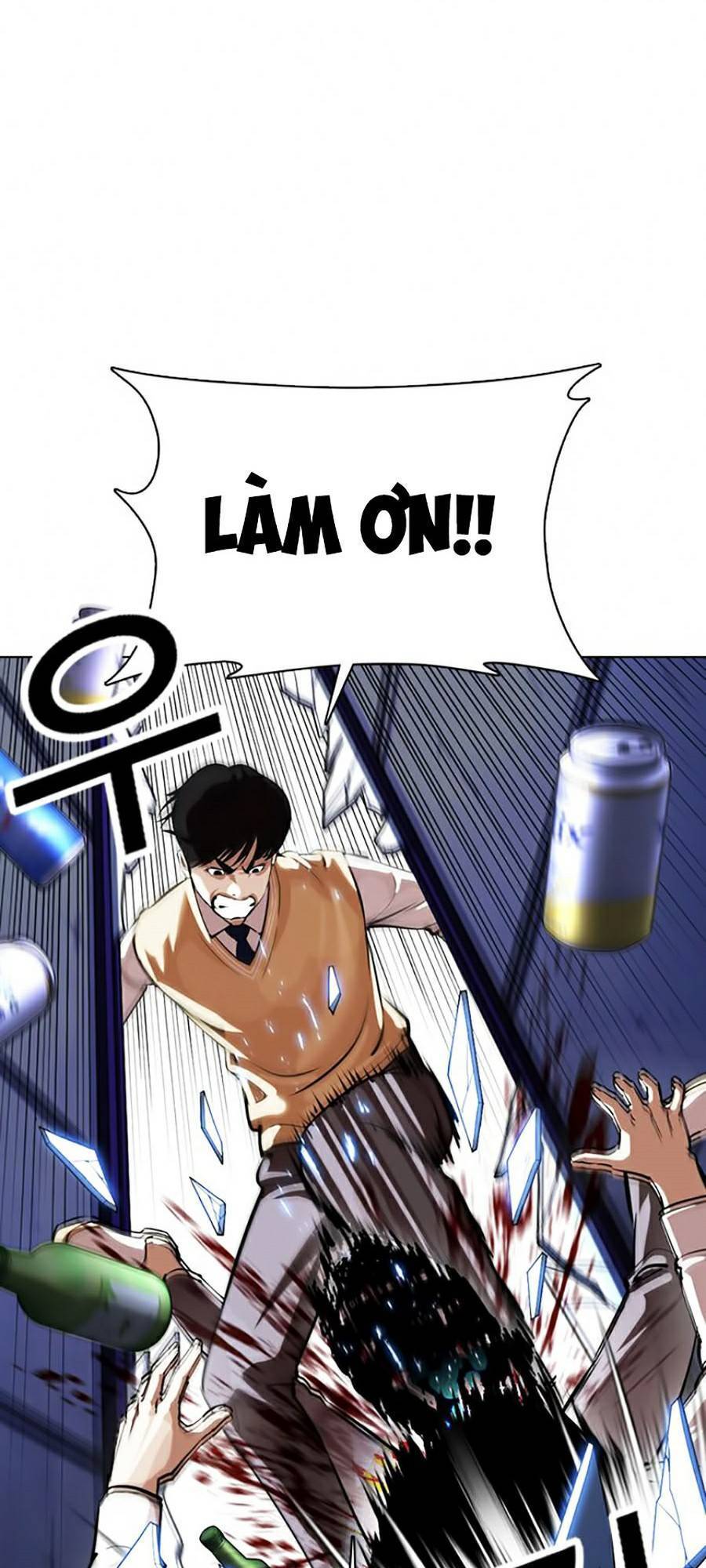 Trang 123