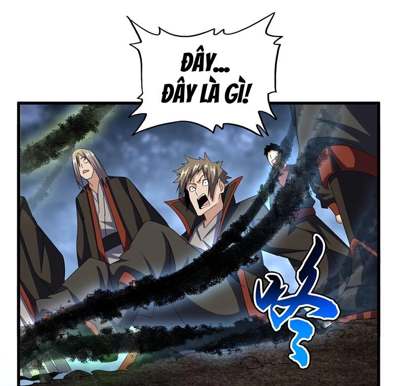 Trang 26