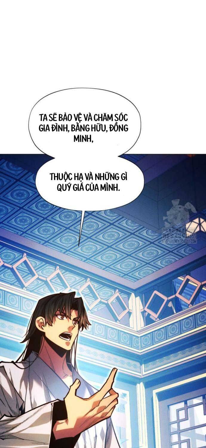 Trang 95