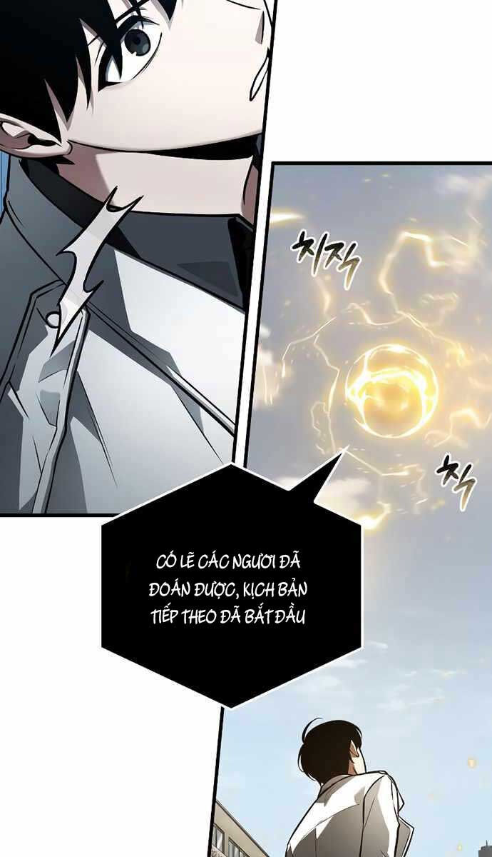 Trang 84