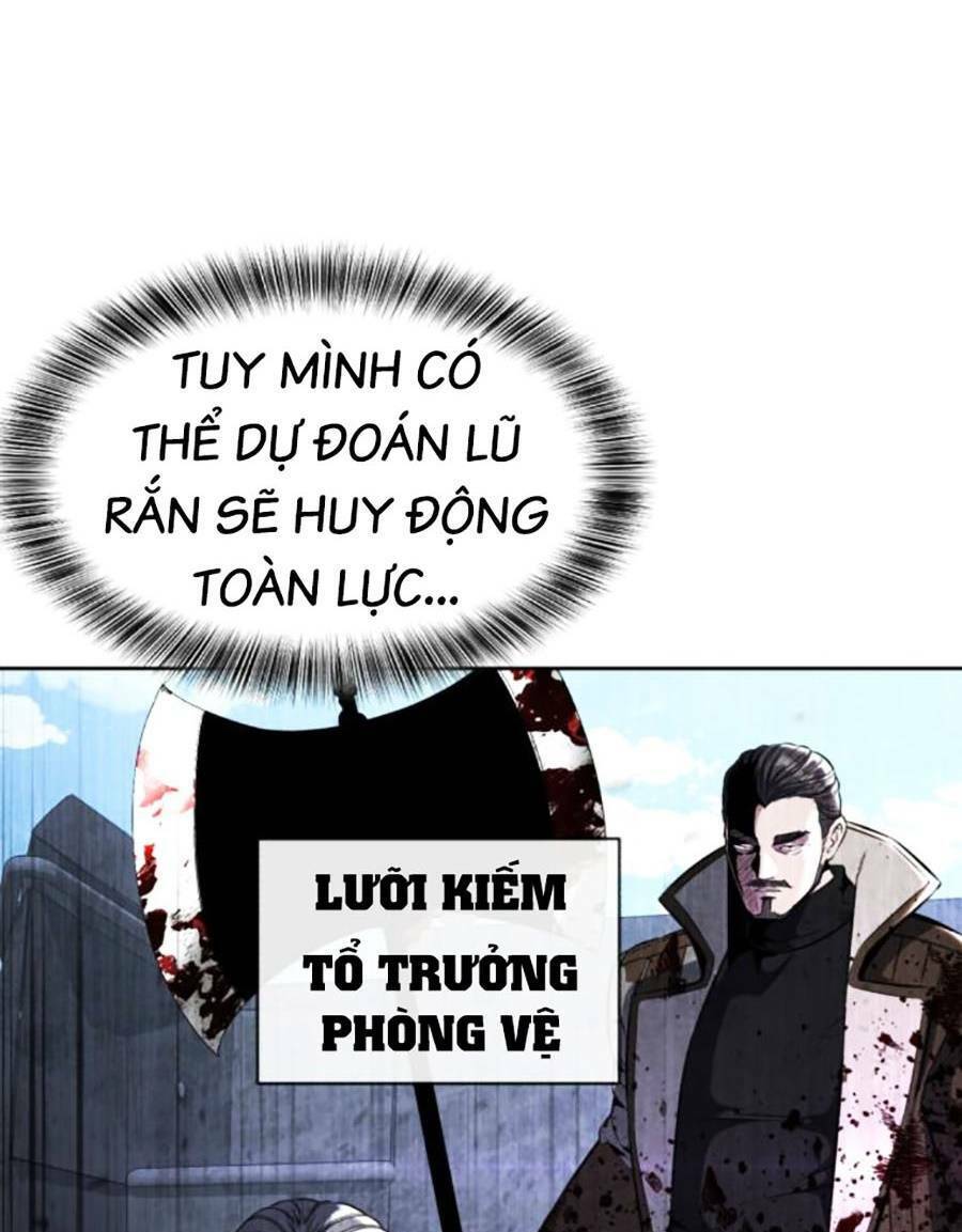 Trang 131