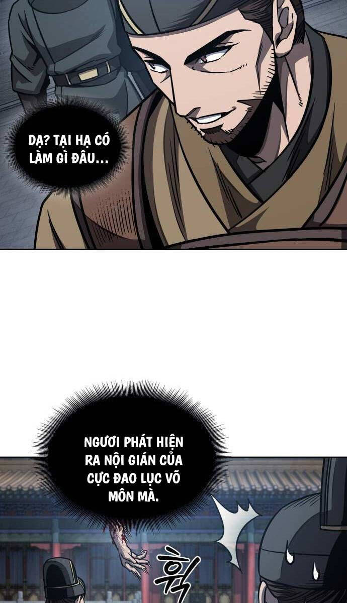 Trang 68