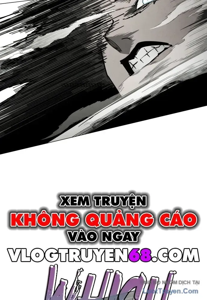 Chương 35 - trang 58