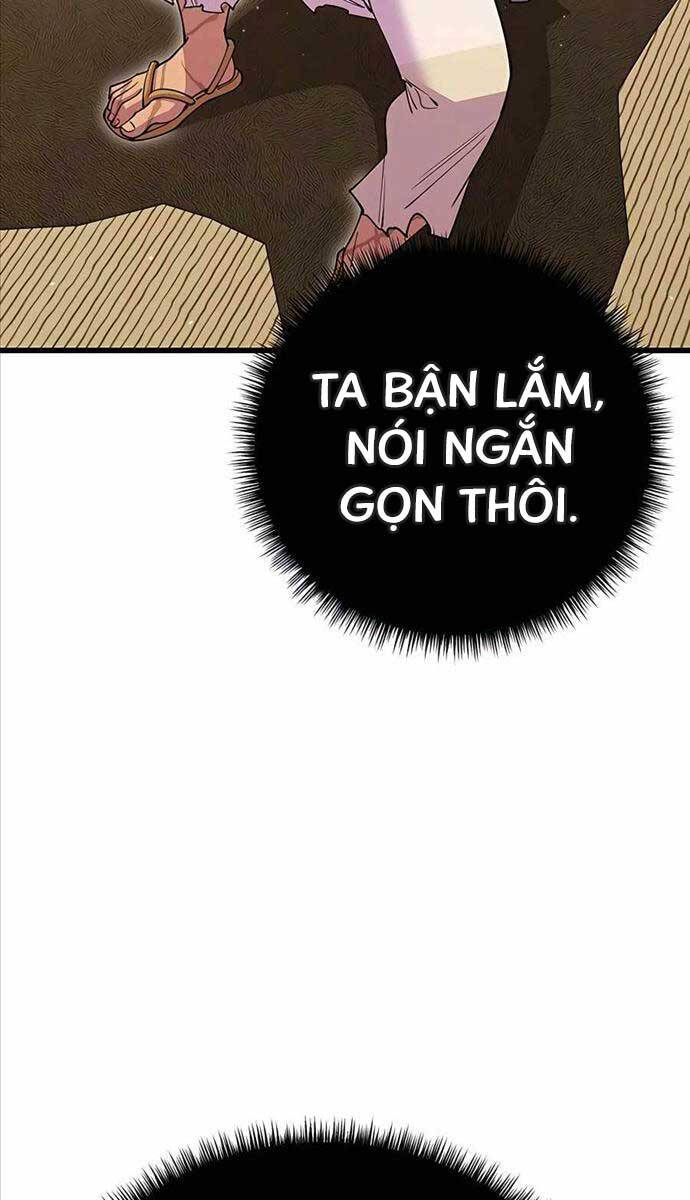 Trang 148