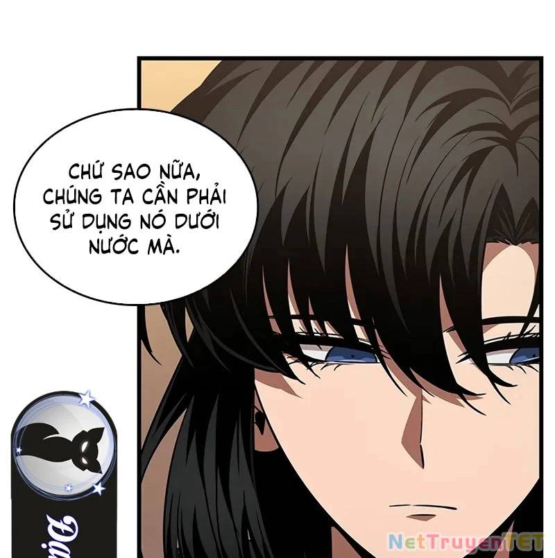 Trang 50