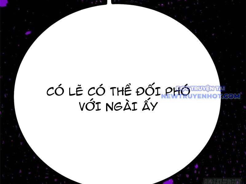 Trang 170