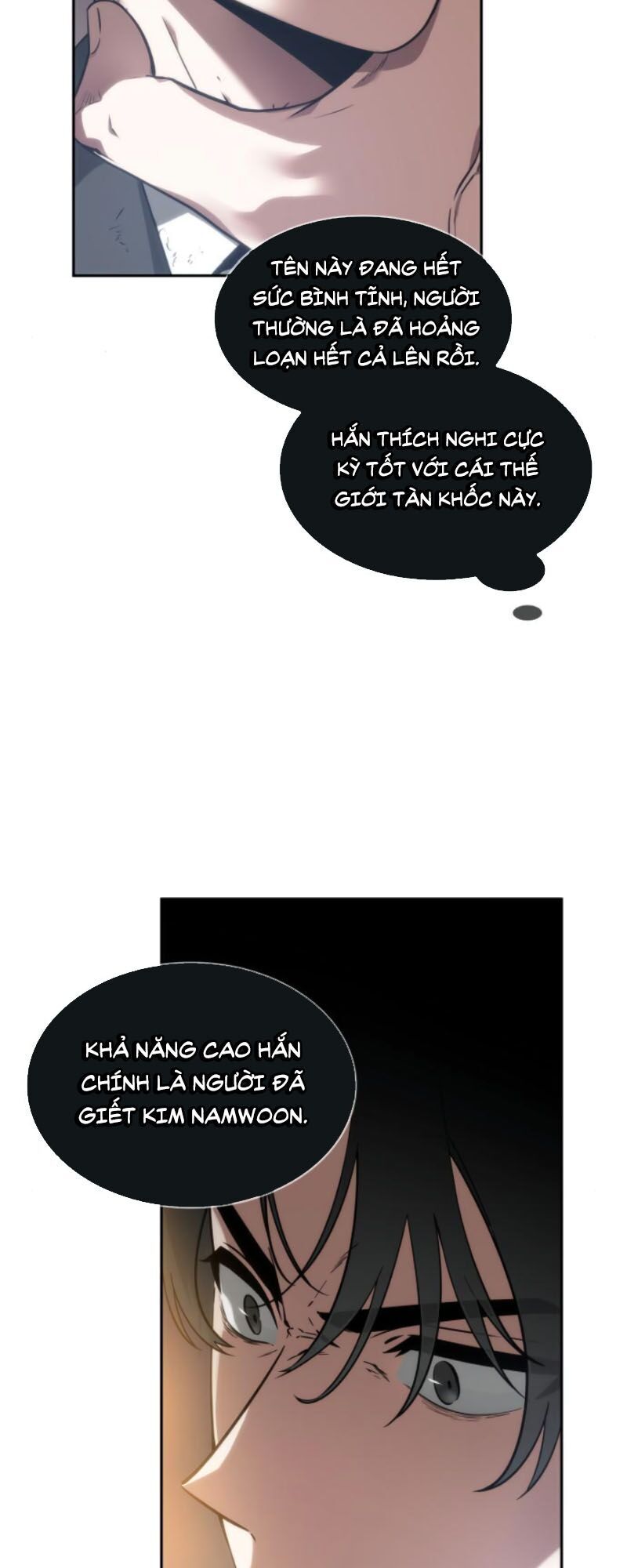 Trang 49