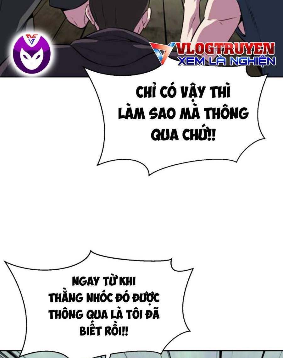 Trang 127