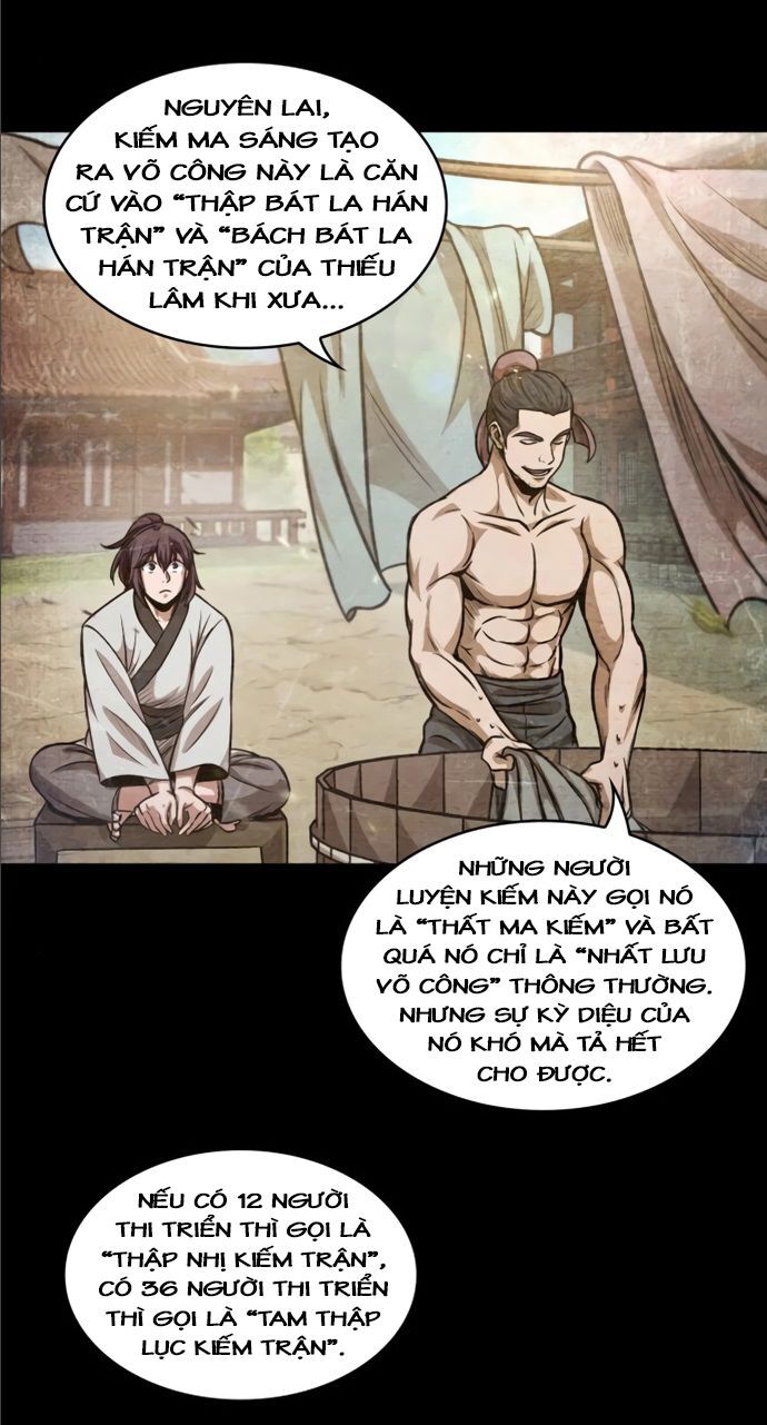 Trang 25