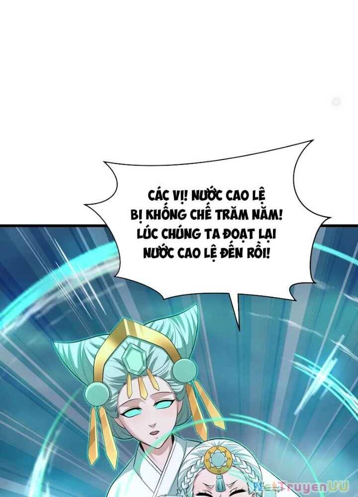 Trang 65