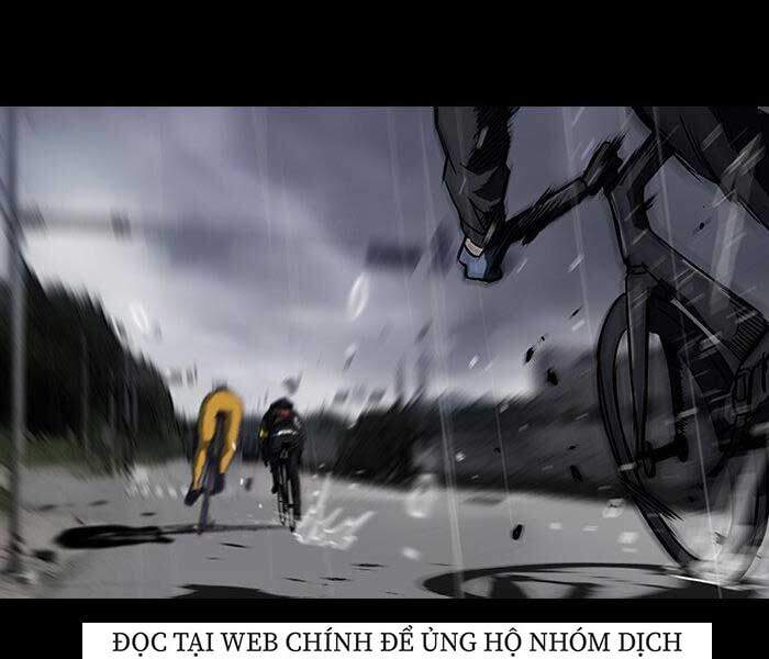 Chương 146 - trang 62