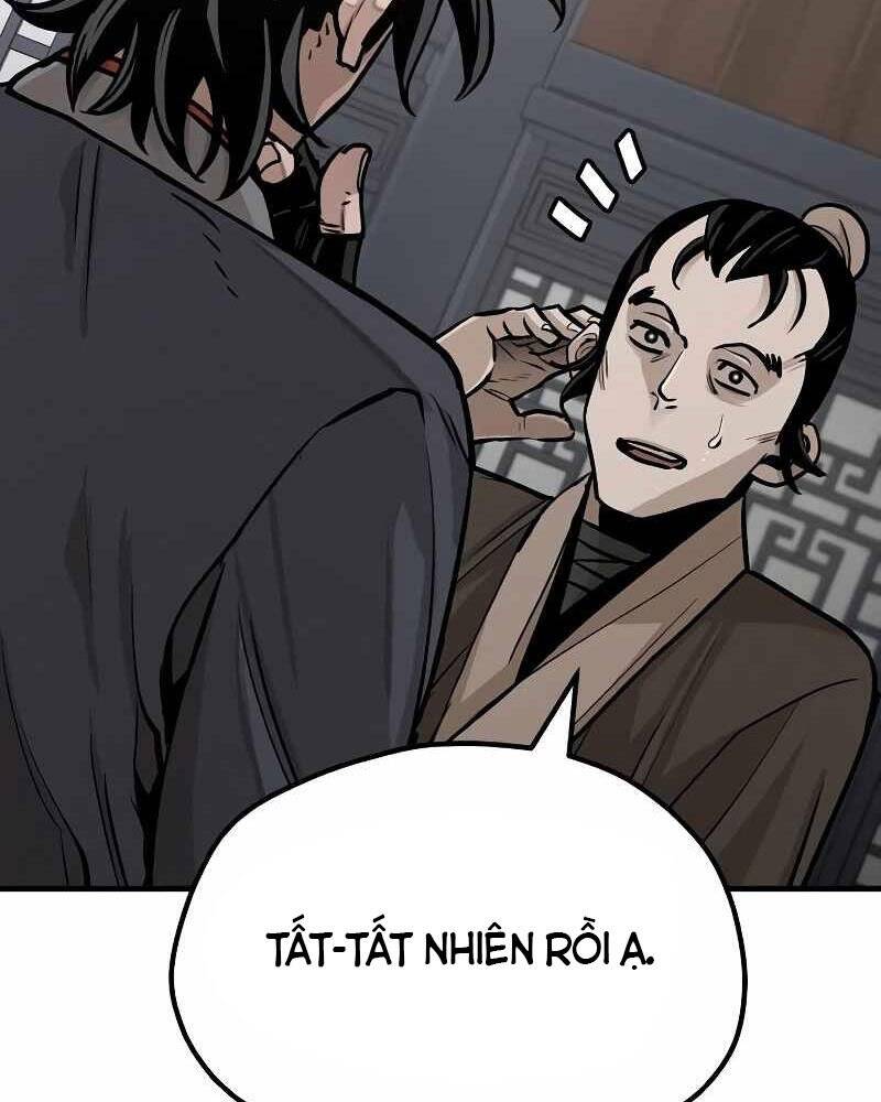 Trang 93