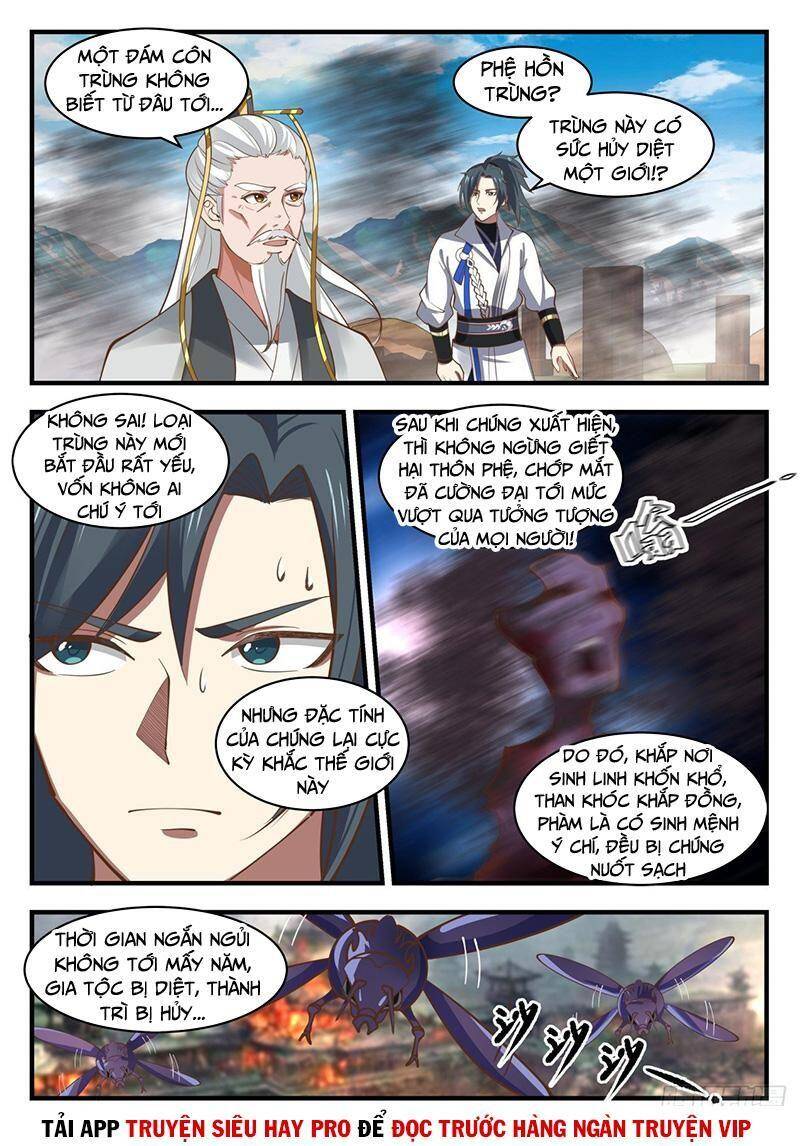 Trang 6