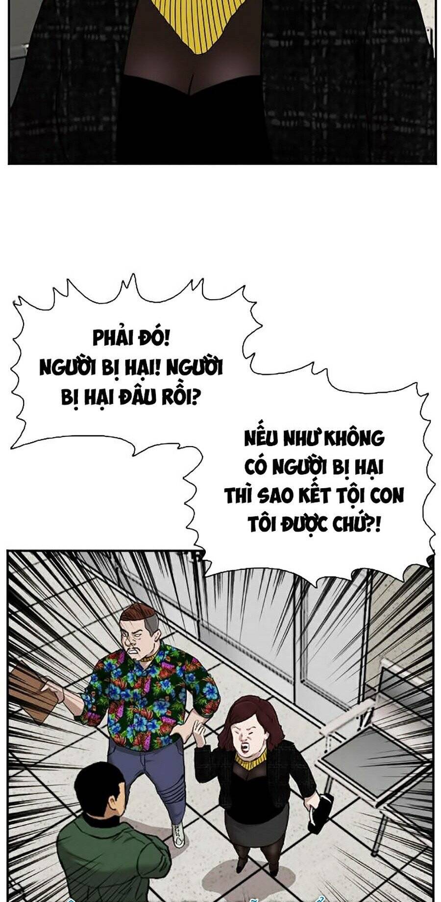 Trang 59