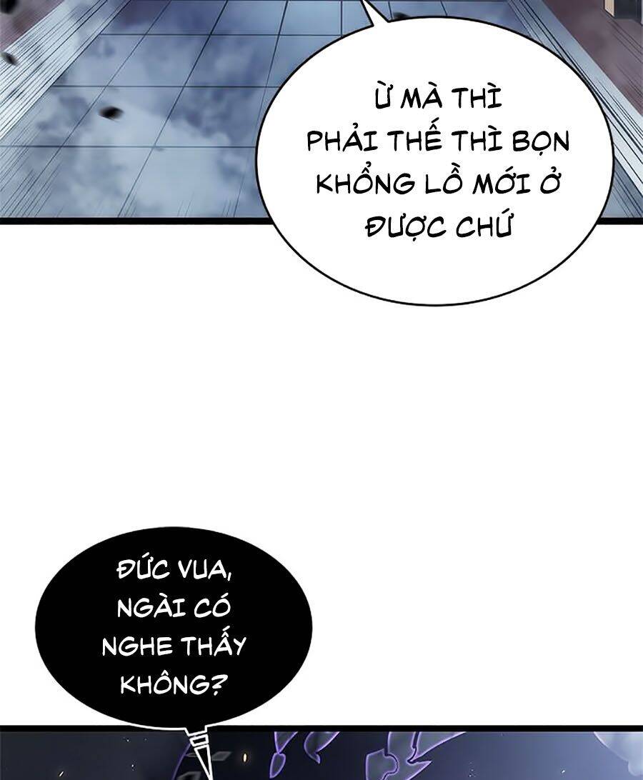 Trang 61