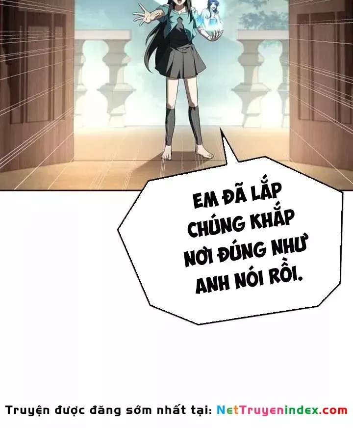 Trang 190