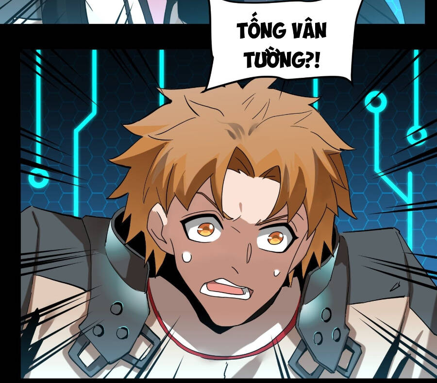 Chương 34 - trang 27