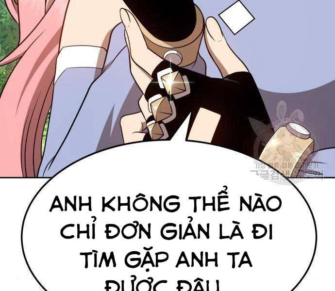 Trang 207