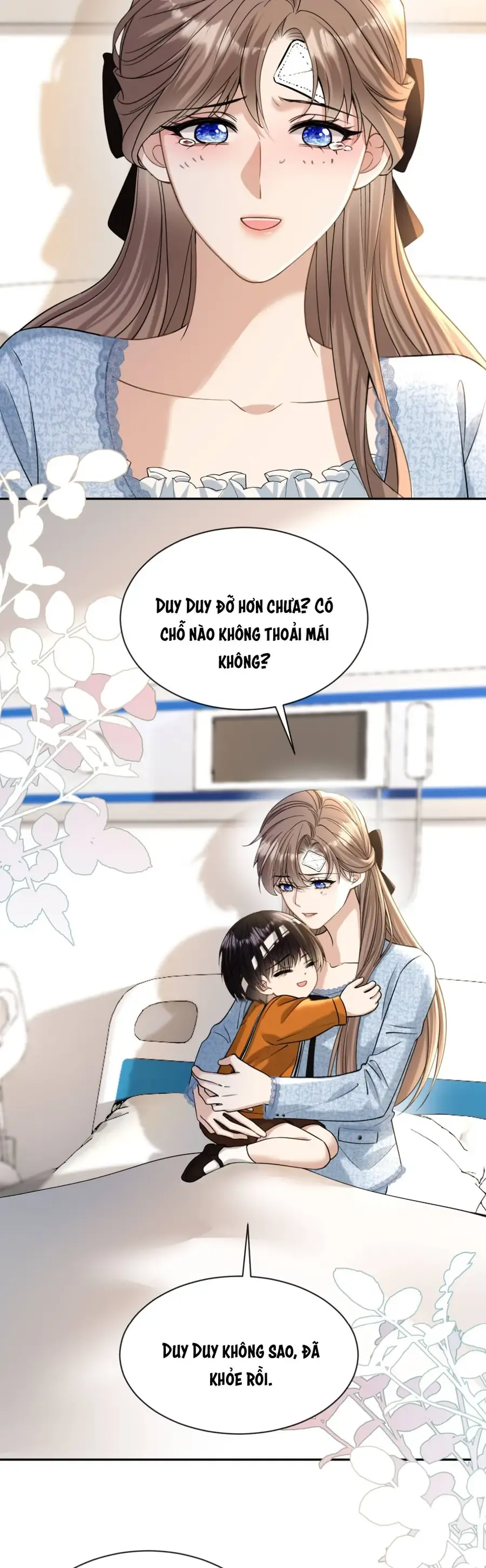 Trang 29
