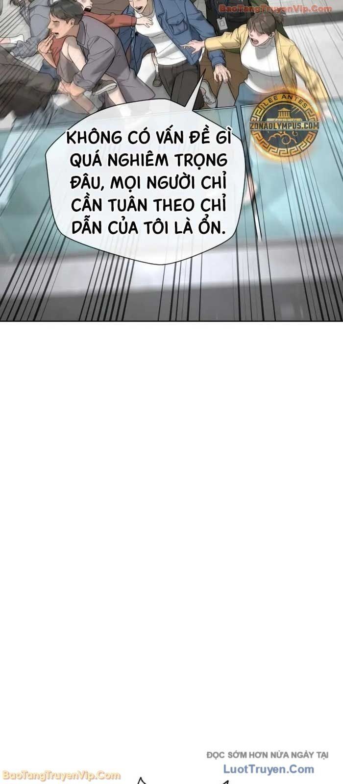 Chương 109 - trang 61