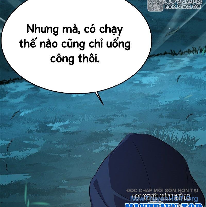 Trang 96