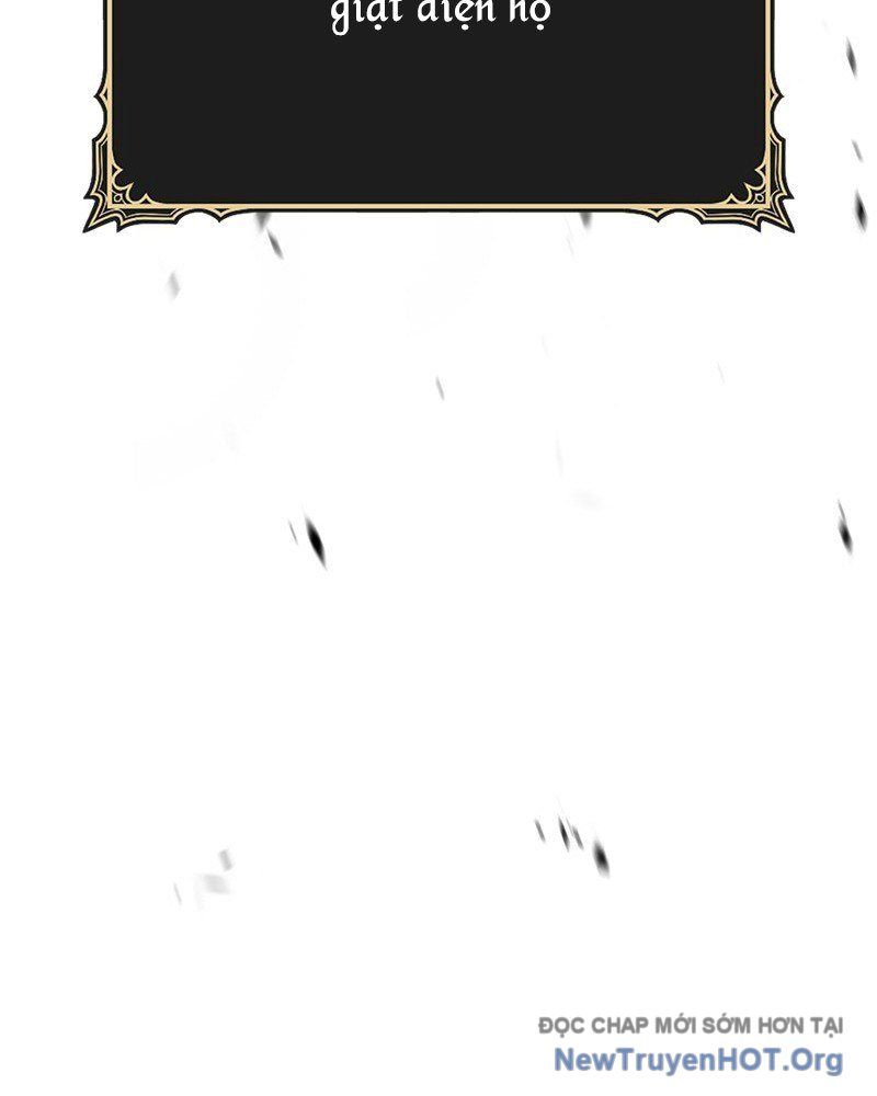 Chương 152.5 - trang 263
