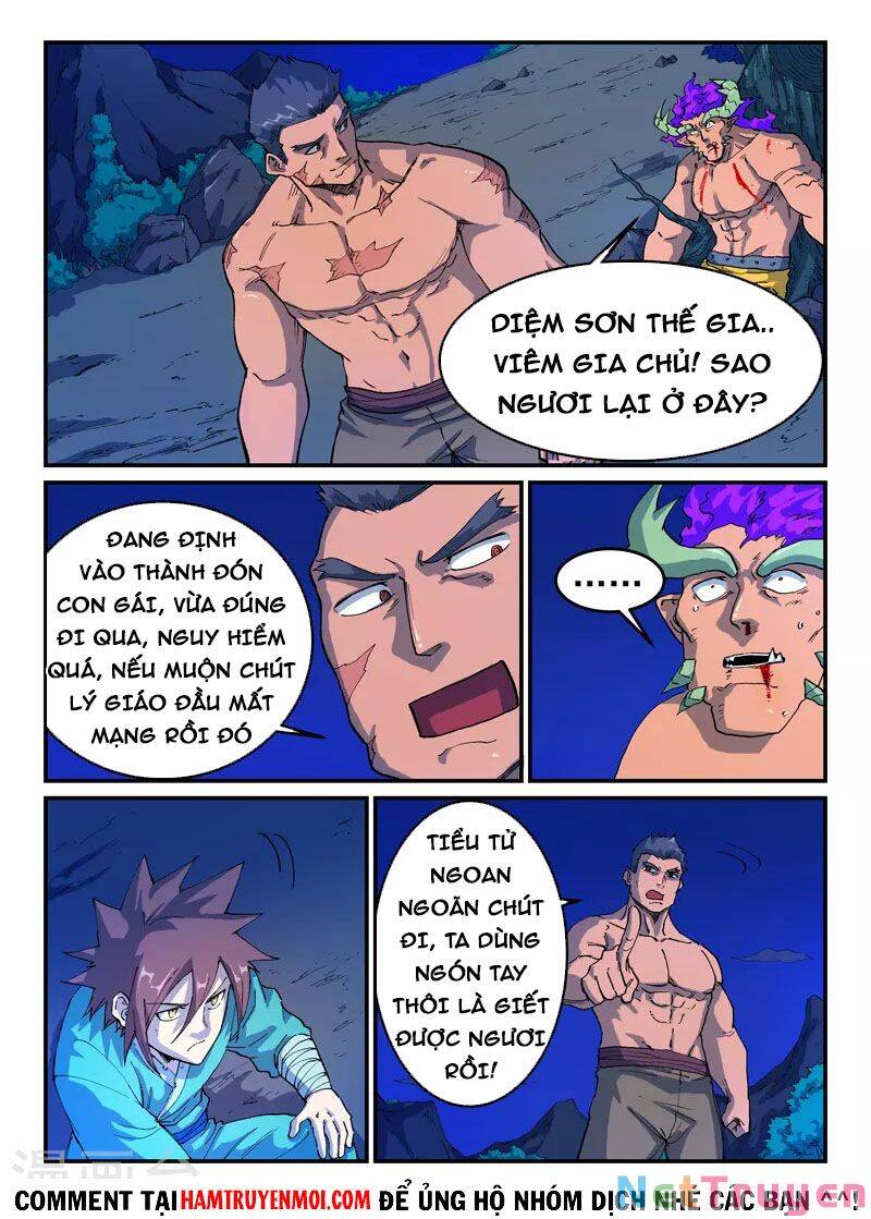 Trang 1