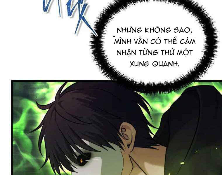 Chương 105 - trang 10