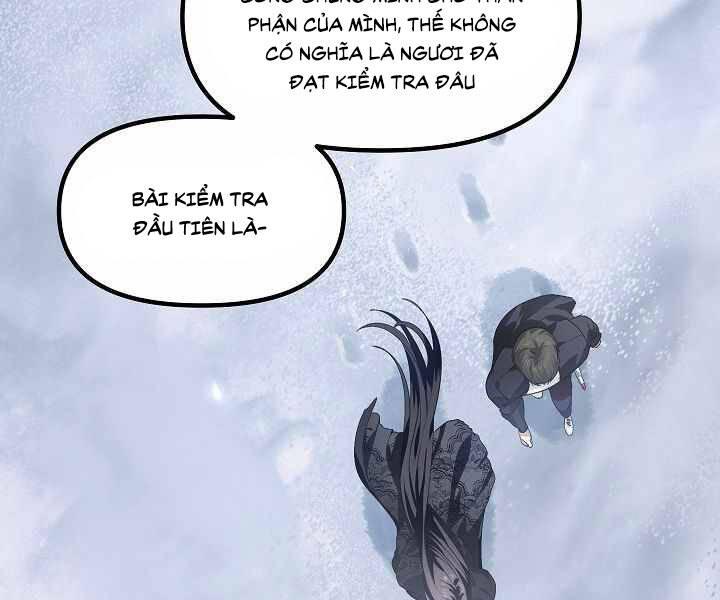 Trang 168