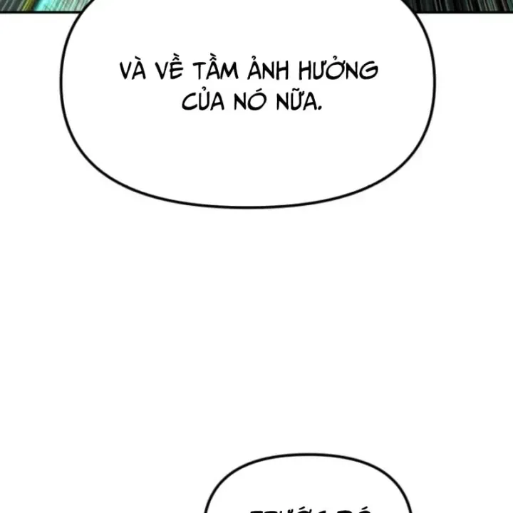 Chương 187 - trang 107