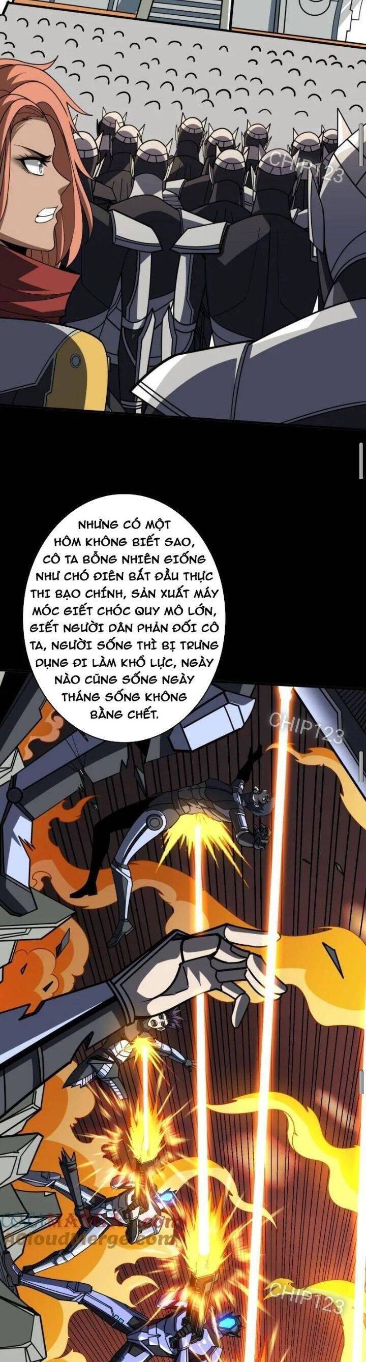 Trang 23