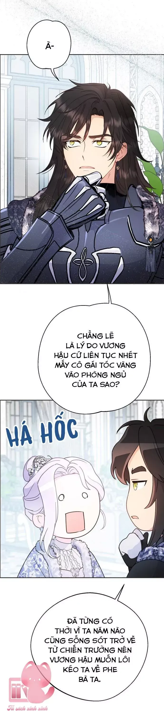 Trang 44