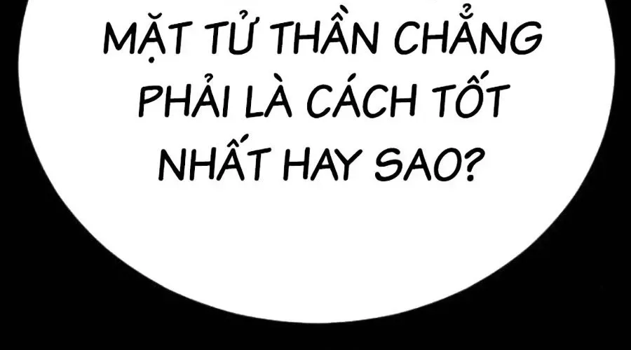 Trang 528