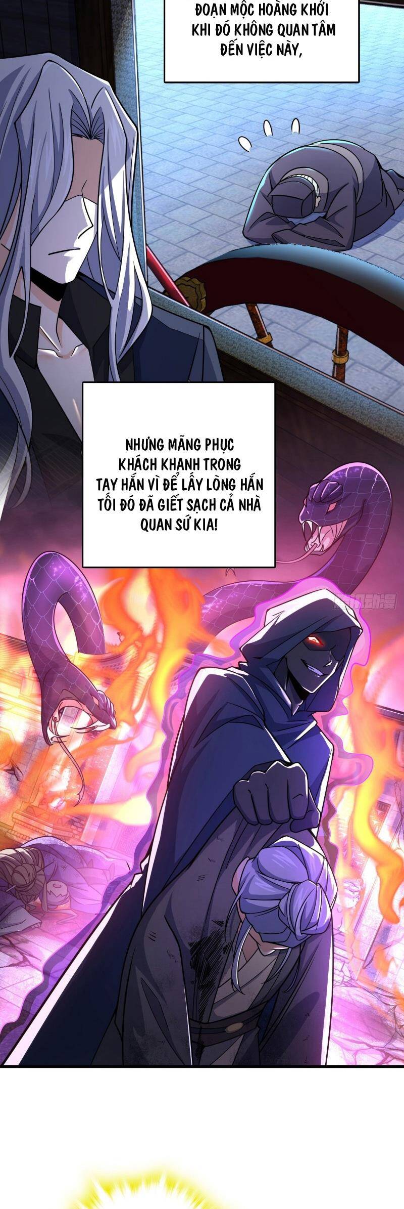 Chương 834 - trang 18