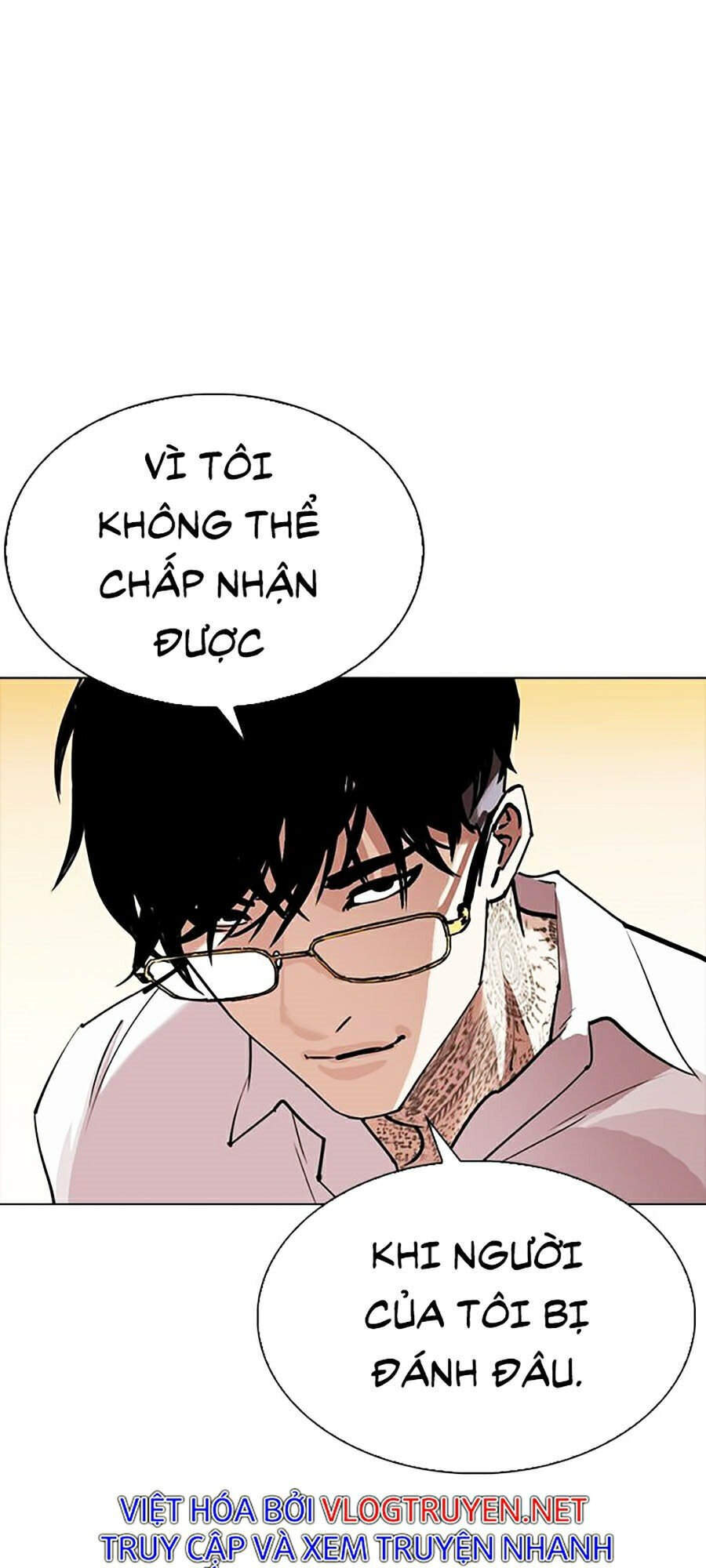 Trang 131